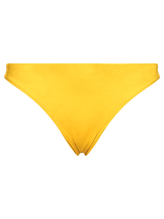 Banana Moon D Od Bikini Wila Colorsun D Ty Modivo Pl