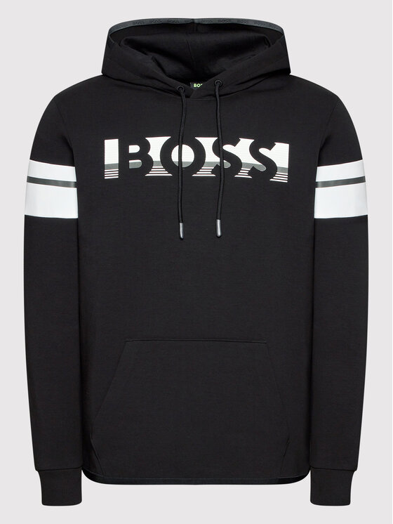 Boss Soody Regular Fit Modivo Bg