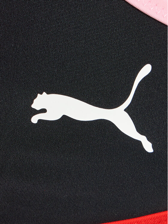 Puma Bikini Partea De Sus Colorat Modivo Ro