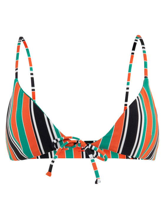 Billabong G Ra Od Bikini Bahamas Rev S St Bip Kolorowy Modivo Pl