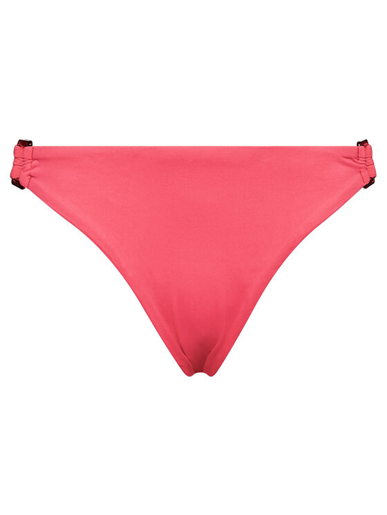 Banana Moon D Od Bikini Vaiva Frames D R Owy Modivo Pl