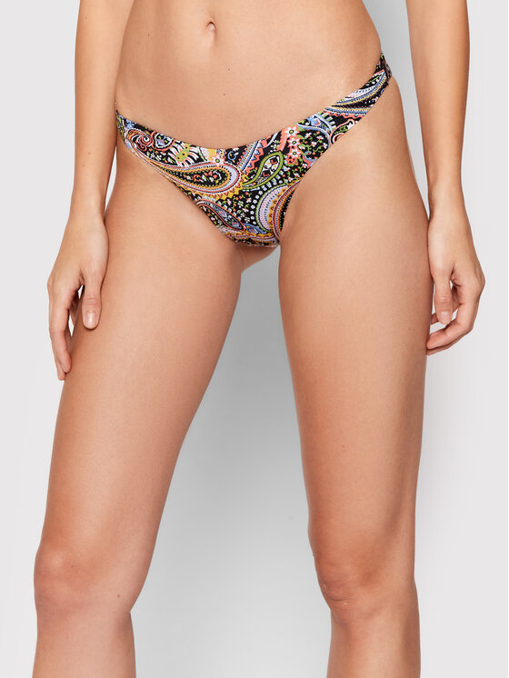 Maaji Bikini Unterteil 2679SCC001 Bunt Modivo At