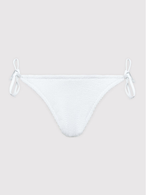 Guess Bikini Unterteil E Go Mc P Wei Modivo De