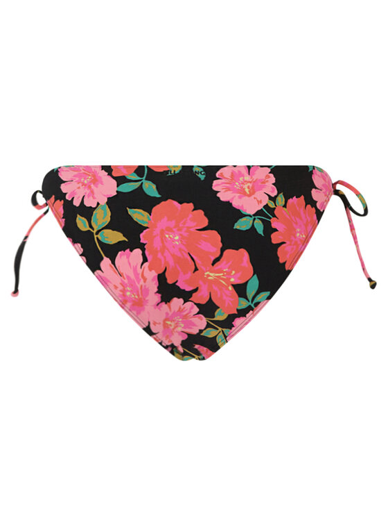 Billabong Bikini Unterteil Sweet Song Tropic S Sb Bip Bunt Modivo At