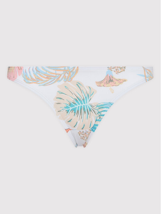 Roxy Bikini Into The Sun Erjx Colorat Modivo Ro