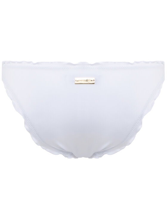 Twinset D Od Bikini Lmma Bia Y Modivo Pl
