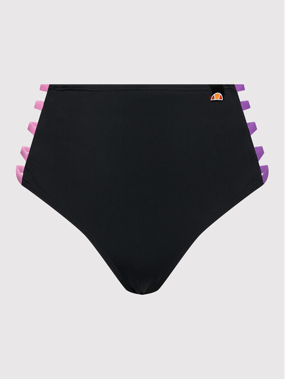 Ellesse D Od Bikini Cosi Sgj Czarny Modivo Pl