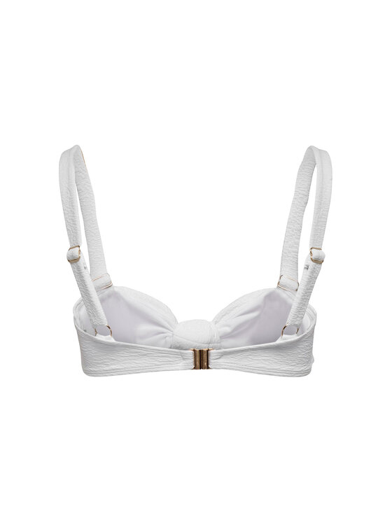 Only G Ra Od Bikini Bia Y Modivo Pl