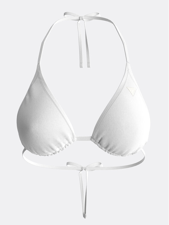 Guess Bikini Oberteil E J Ly K Wei Modivo De