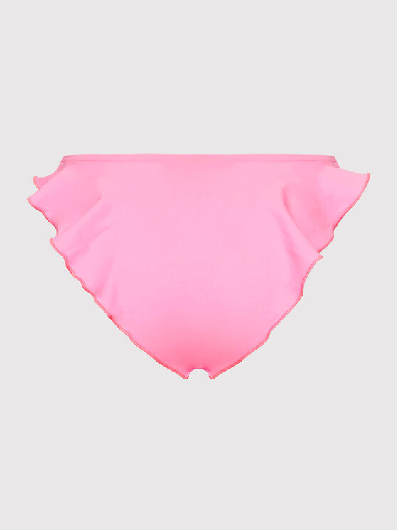 Drivemebikini Bikini Amore Drv Cp Rosa Modivo It