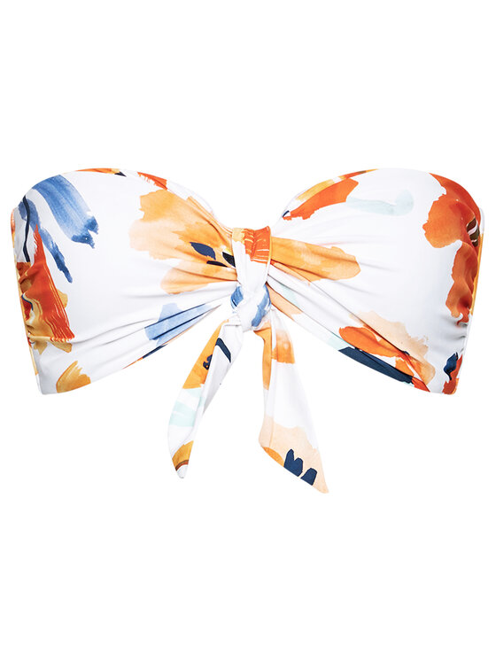 Seafolly G Ra Od Bikini Summer Memoirs Bia Y Modivo Pl