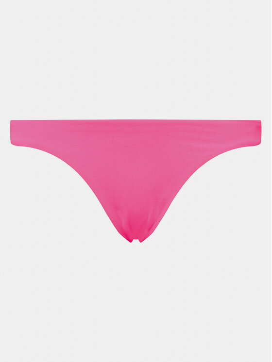 Maaji Bikini Partea De Jos Pt Sbc Roz Modivo Ro