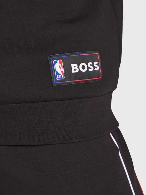 Boss Nba Wbounce Regular Fit Modivo Bg