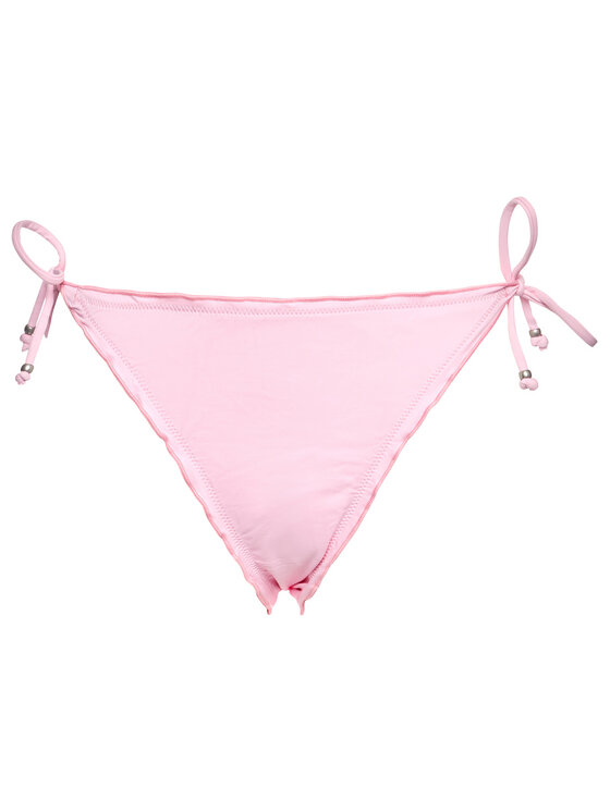 Banana Moon Bikini Unterteil Luma Colorsun 17D03 Rosa Modivo At
