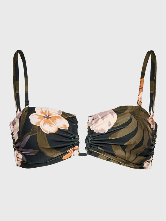 Maaji Bikini Partea De Sus Sba Colorat Modivo Ro