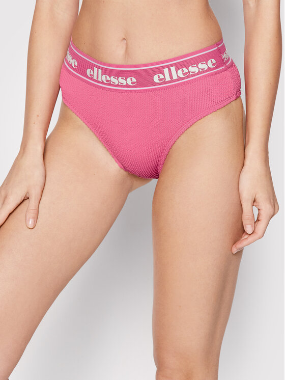 Ellesse D Od Bikini Winooze Sgm R Owy Modivo Pl