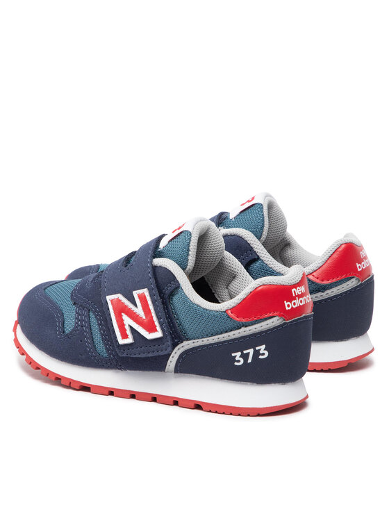 New Balance Yz Ja Modivo Bg