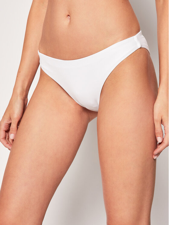 Banana Moon Bikini Unterteil Wila Colorsun D Wei Modivo De