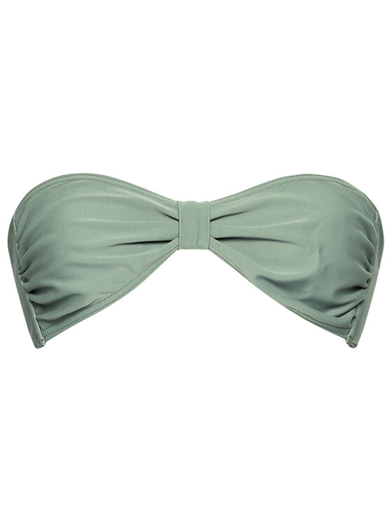 Drivemebikini Bikini Amore 2021 DRV 026b SL Verde Modivo Ro