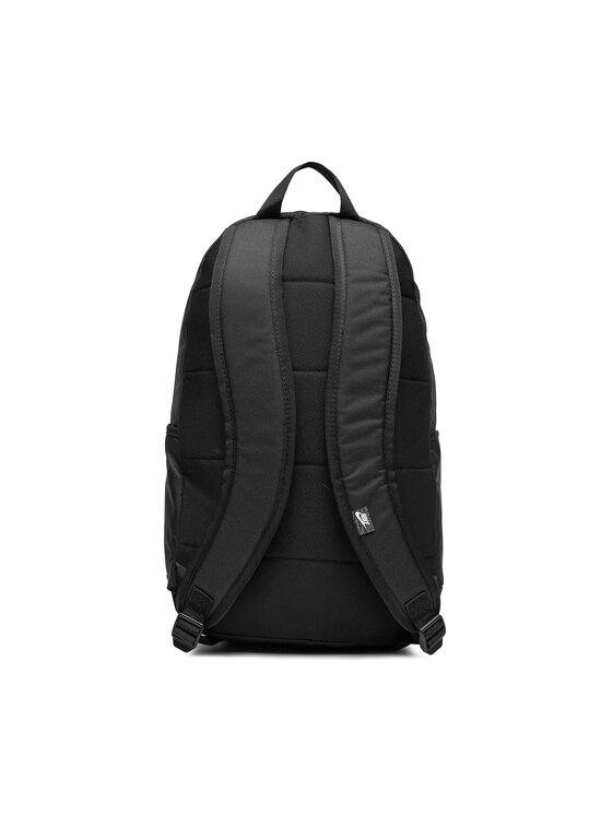 Nike Rucksack DD0559 010 Schwarz Modivo De