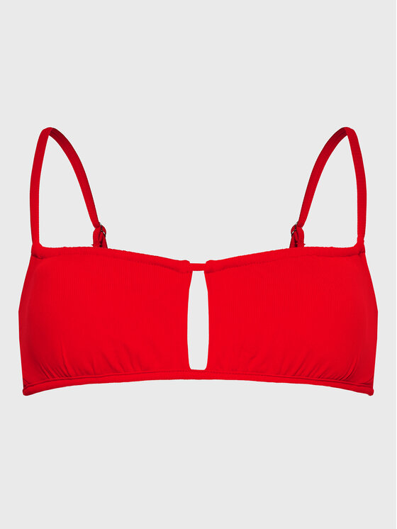Maaji G Ra Od Bikini Sbr Kolorowy Modivo Pl