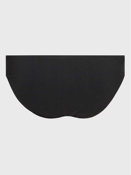 Chantelle Bikini Unterteil Glow C T Schwarz Modivo De