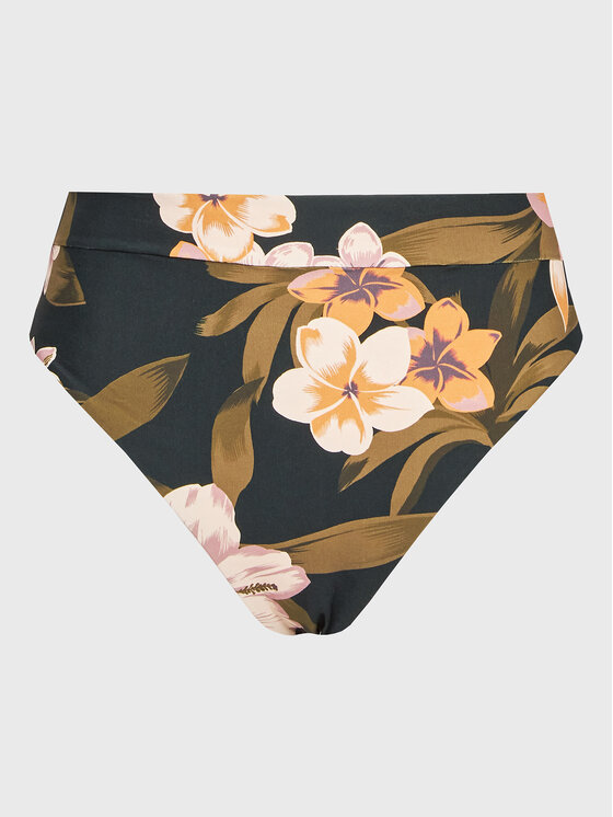 Maaji Bikini Partea De Jos SCC Colorat Modivo Ro