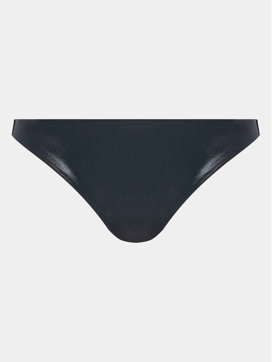 Calvin Klein Swimwear D Od Bikini Kw Kw Czarny Modivo Pl