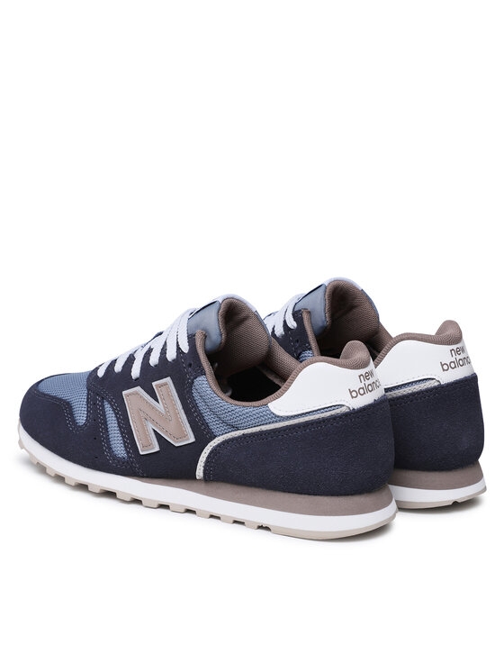 New Balance Ml Oc Modivo Bg