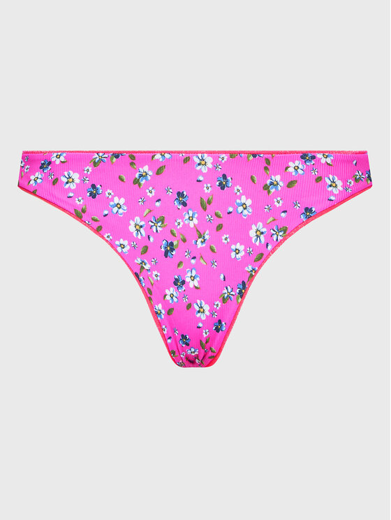 Maaji D Od Bikini Sbc R Owy Modivo Pl