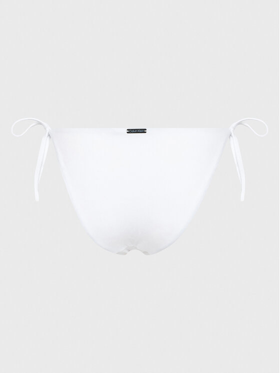 Calvin Klein Swimwear D Od Bikini Kw Kw Bia Y Modivo Pl