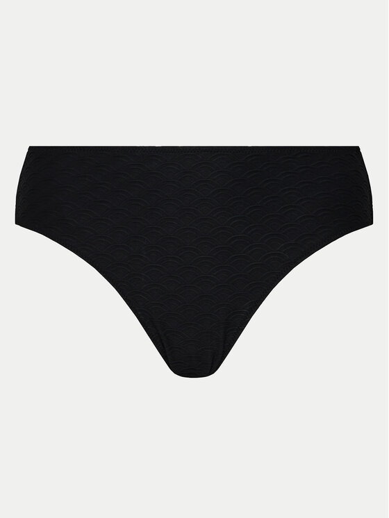 Selmark Bas De Bikini Bk Noir Modivo Fr