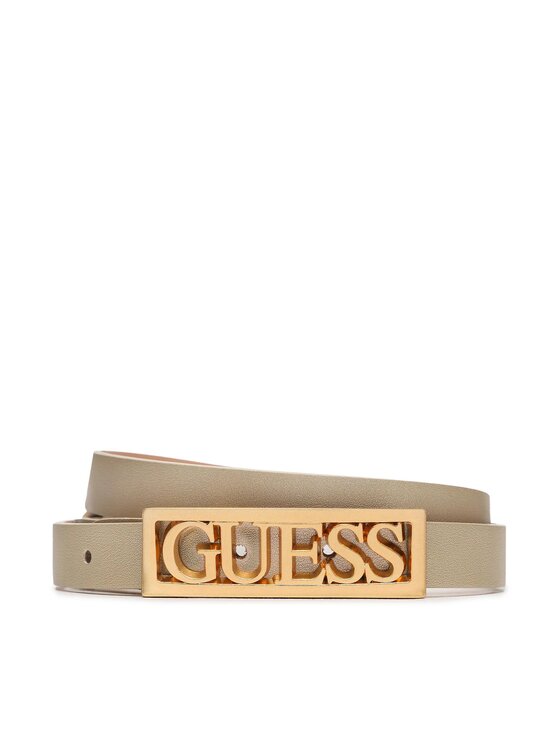 Guess Mildred Vs Belts Bw Vin Modivo Bg