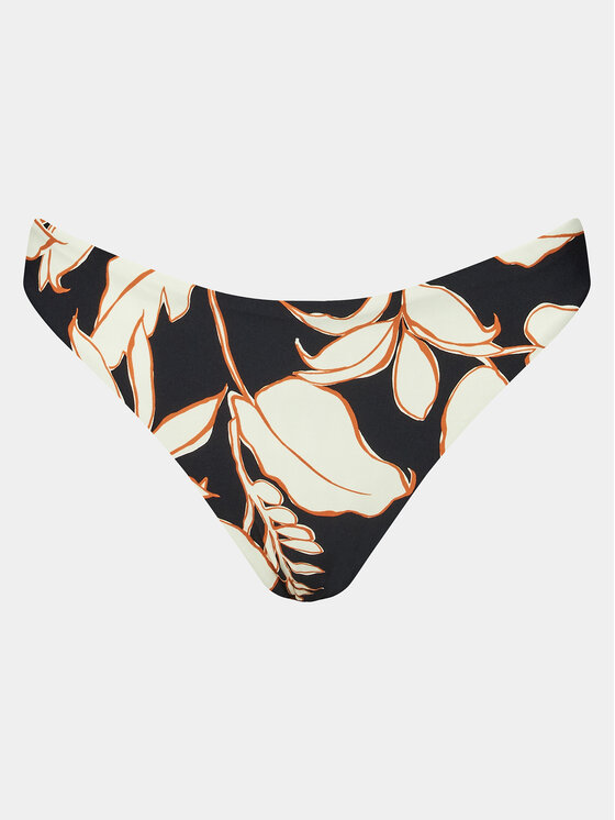 Maaji D Od Bikini Pt Sbc Kolorowy Modivo Pl