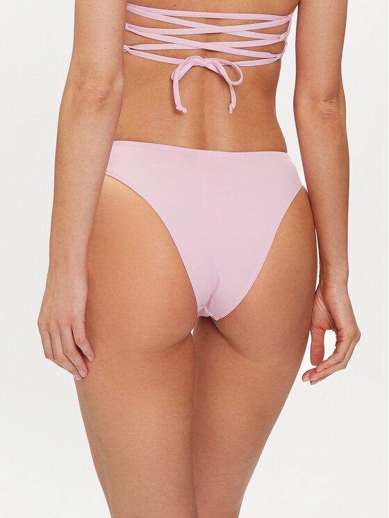 Ellesse D Od Bikini Lemino Sgr R Owy Modivo Pl