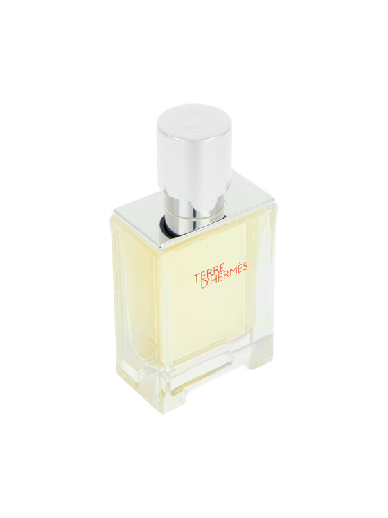 Hermes Terre D Hermes Eau Givree Woda Perfumowana Modivo Pl