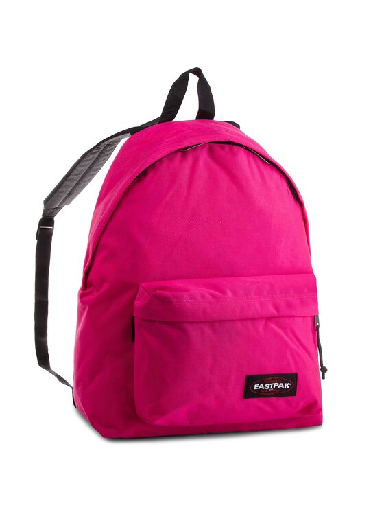 Eastpak Sac à dos Padded Pak r EK620 Rose Modivo fr