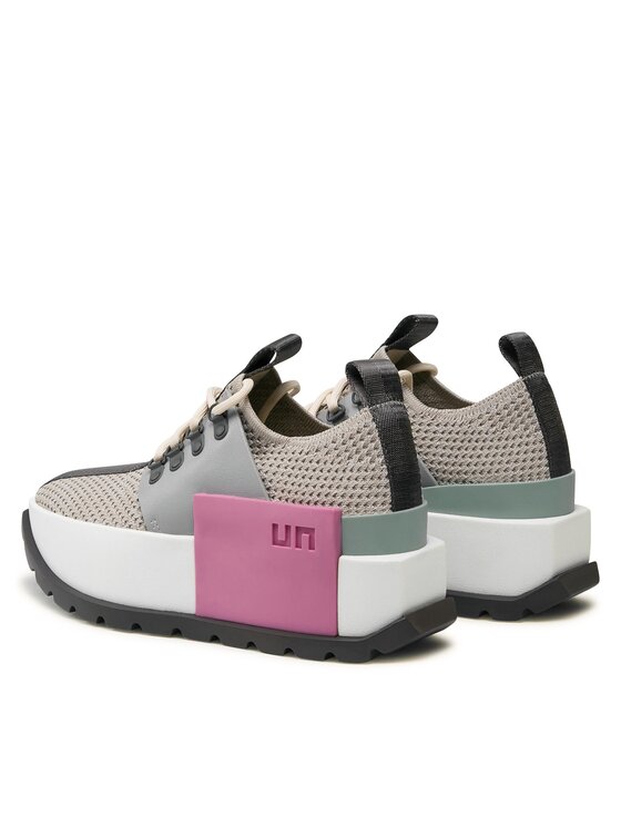 United Nude Roko Sport Ii Modivo Bg