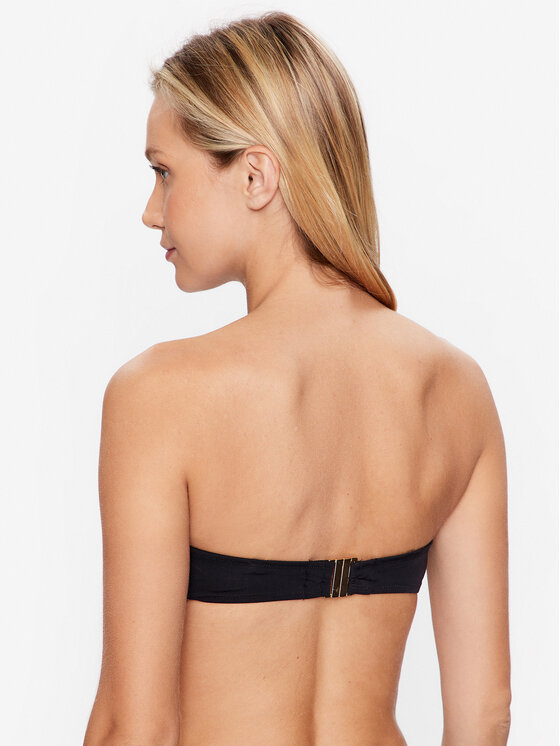 Selmark Bikini Partea De Sus Bh Colorat Modivo Ro