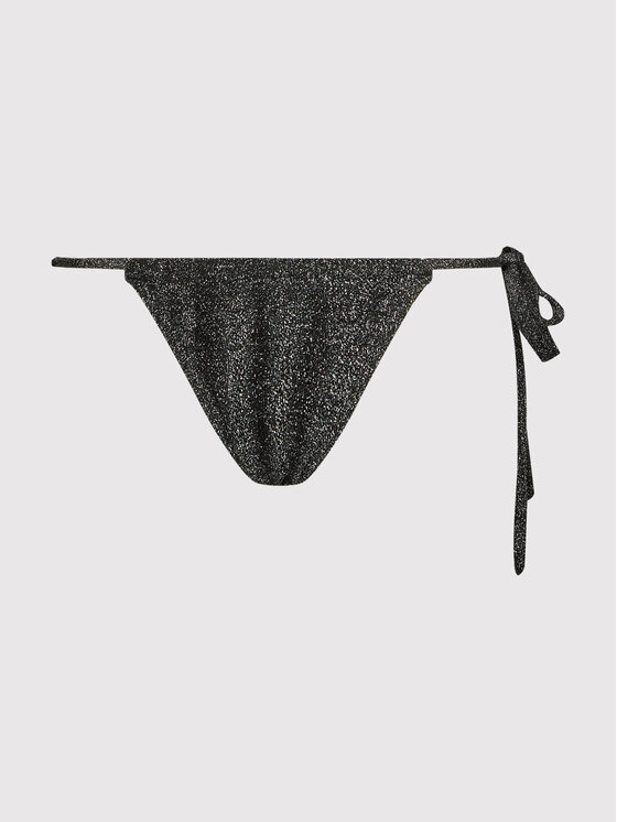 Drivemebikini D Od Bikini Drv A Czarny Modivo Pl