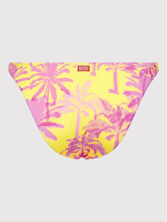 Banana Moon D Od Bikini Paea Maopi Jwf Ty Modivo Pl