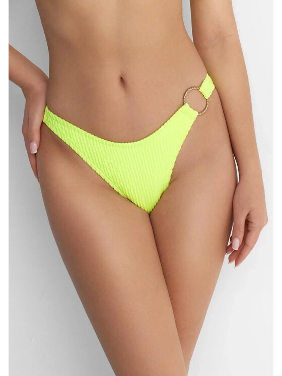 Poup E Marilyn D Od Bikini Aurora Ty Modivo Pl