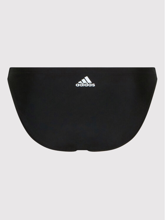 Adidas Bikini Beach Ei Czarny Modivo Pl