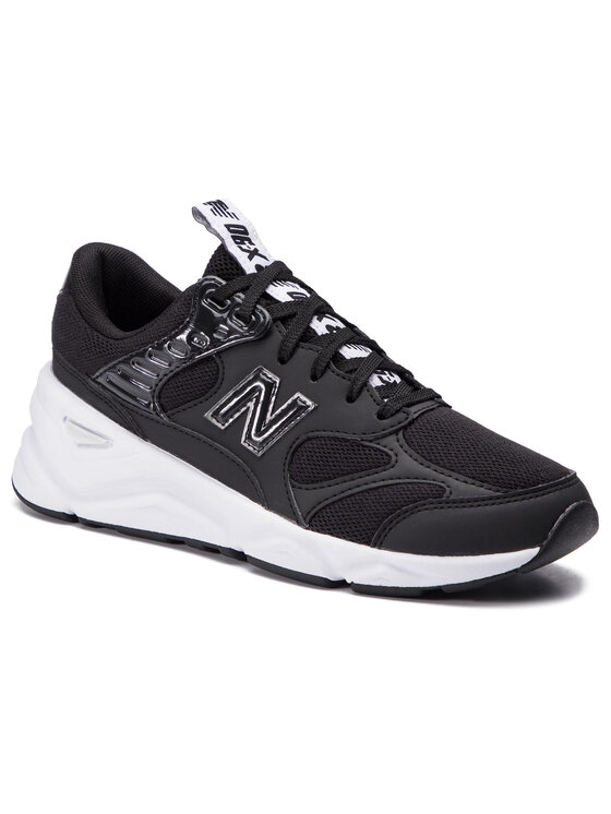 New Balance Snīkeri WSX90TMC Melns Modivo lv