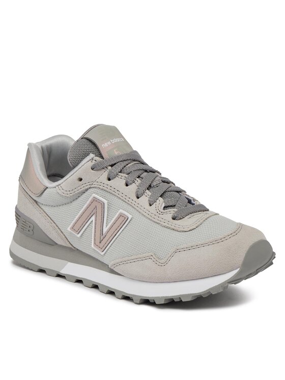 New Balance Sneakers Wl Csb Grau Modivo At