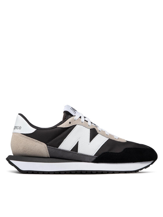 New Balance Sneakers Ms Ct Schwarz Modivo De