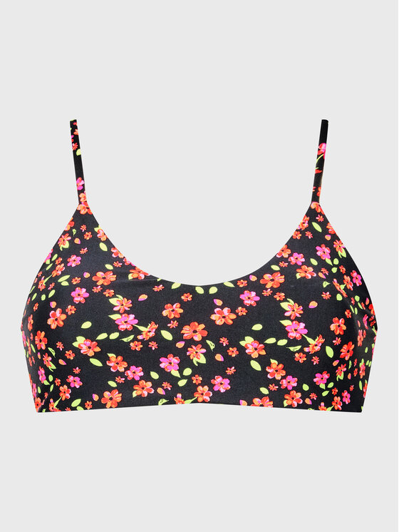 Maaji G Ra Od Bikini Sbr Kolorowy Modivo Pl