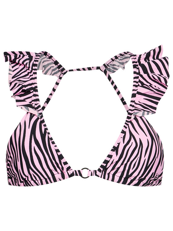 Maaji Bikini Oberteil 2265STR005 Rosa Modivo At