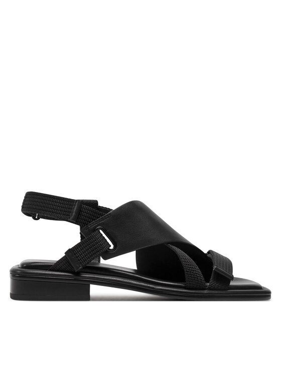 United Nude Sandalen Tara Rei Lo Schwarz Modivo At