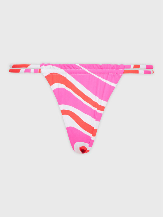 Maaji D Od Bikini Scc R Owy Modivo Pl